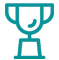 Award Icon